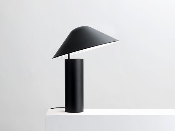 DAMO SIMPLE Table Lamp