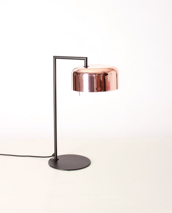LALU+ Table Lamp