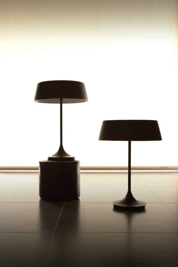 china table lamp