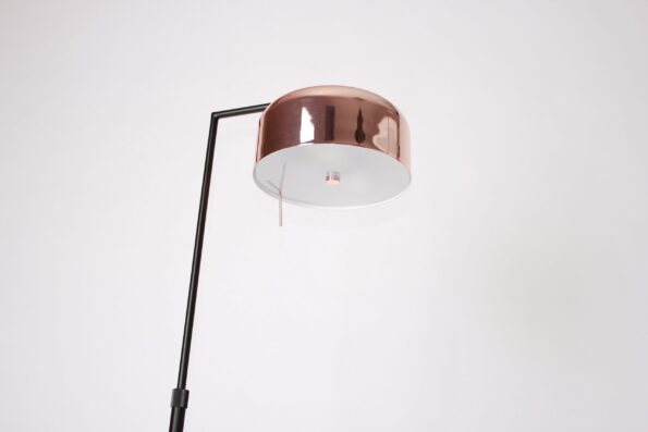 LALU+ Floor Lamp