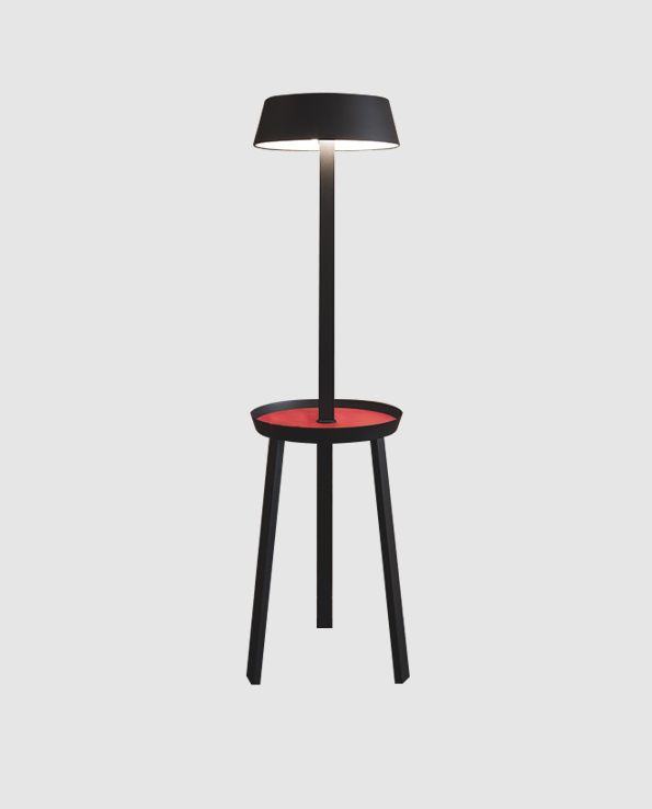 CARRY Floor Lamp