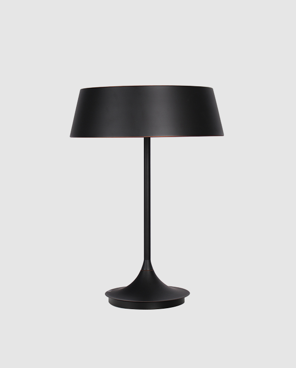 CHINA Table Lamp