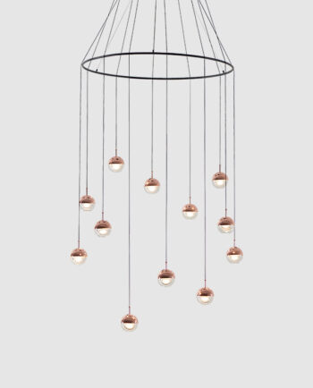DORA Pendant P12