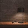 zhe table lamp