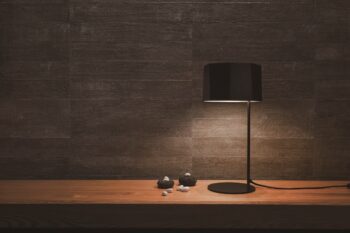 zhe table lamp