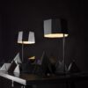 zhe table lamp