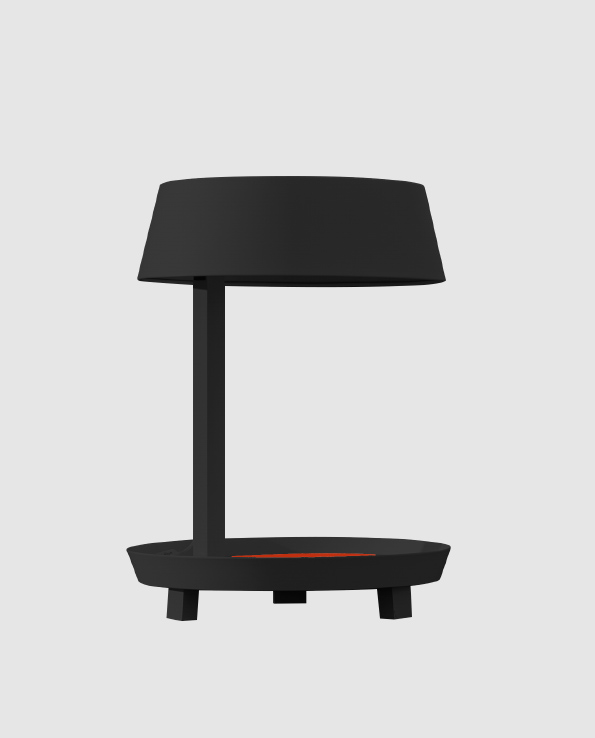 CARRY Table Lamp