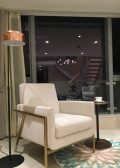 LALU+ Floor Lamp