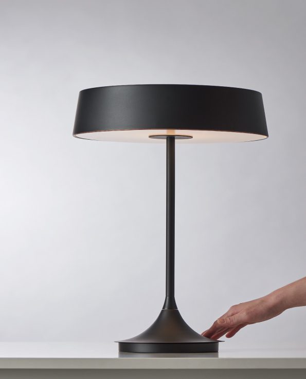 CHINA LED Table Lamp