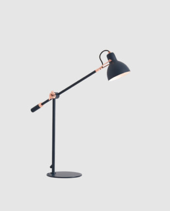LAITO GENTLE Table Lamp