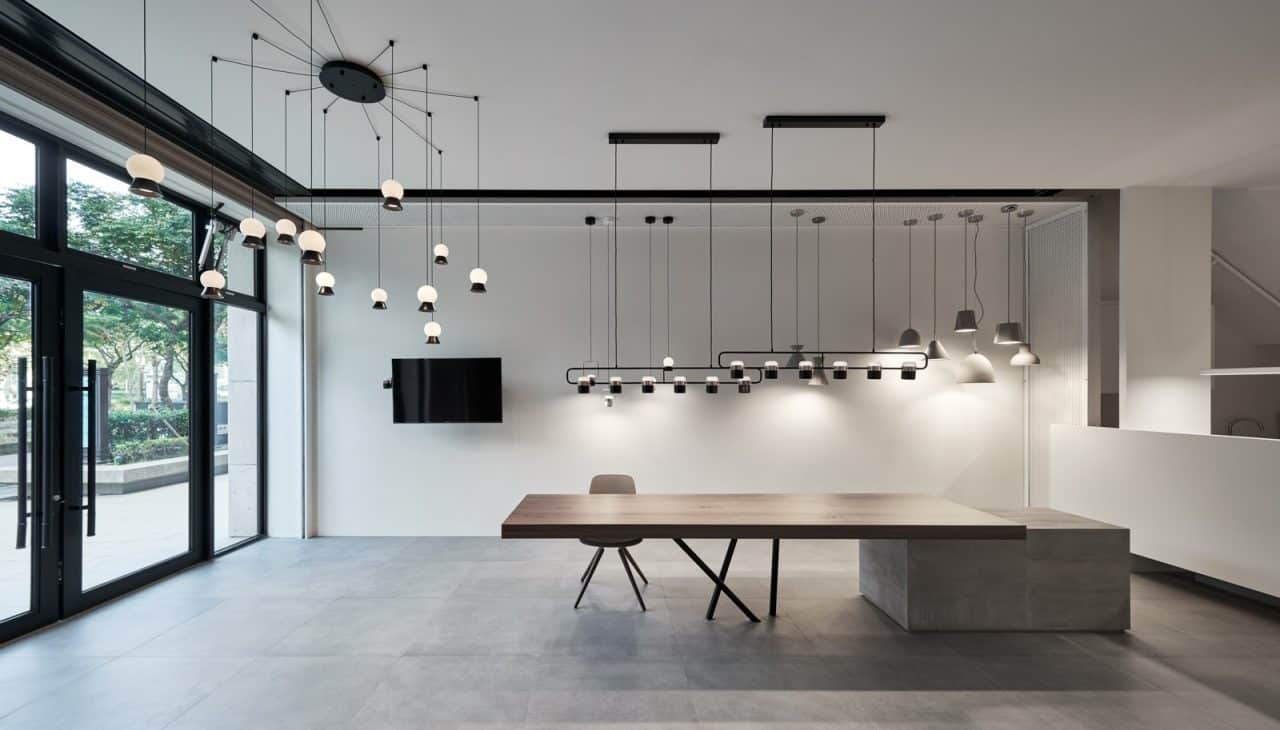 Top Tips to Light Up Your Space with SEED Design Lighting SEEDDESIGN USA