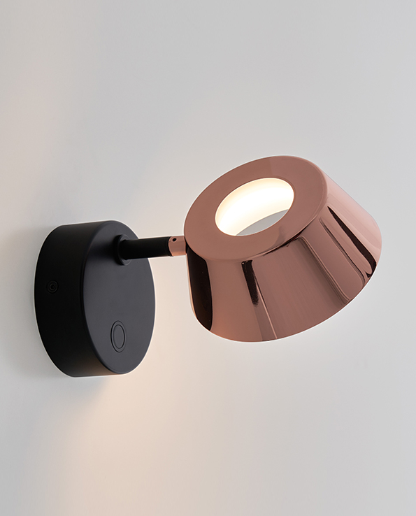 OLO Wall Sconce
