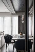 Sircle Pendant PH4
