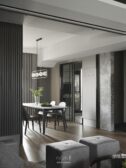 Sircle Pendant PH4
