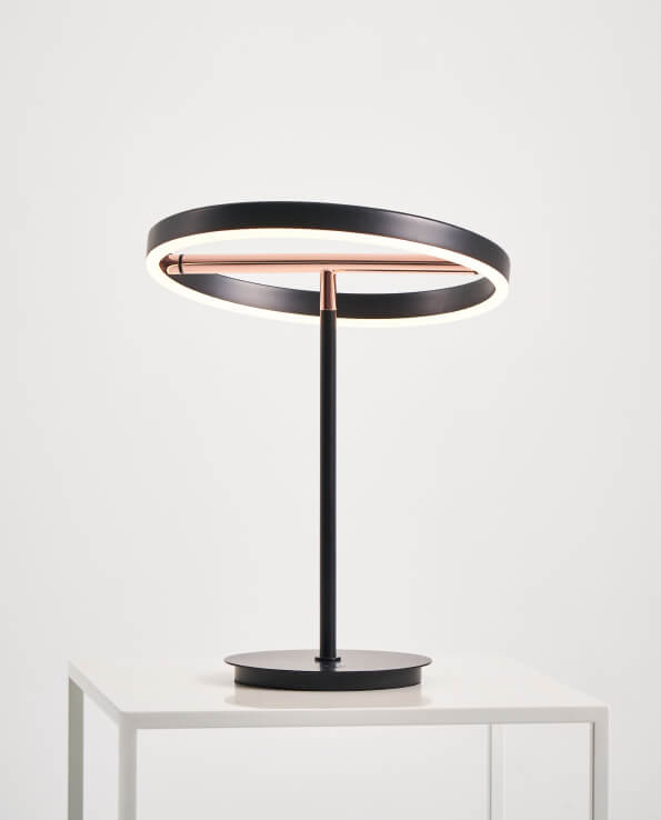 Sol Table Lamp