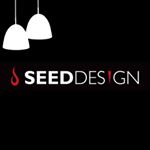 SeedDesign USA