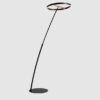 SOL Floor Lamp