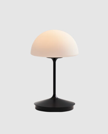 MOON SEED Table Lamp – Nightglade Designs