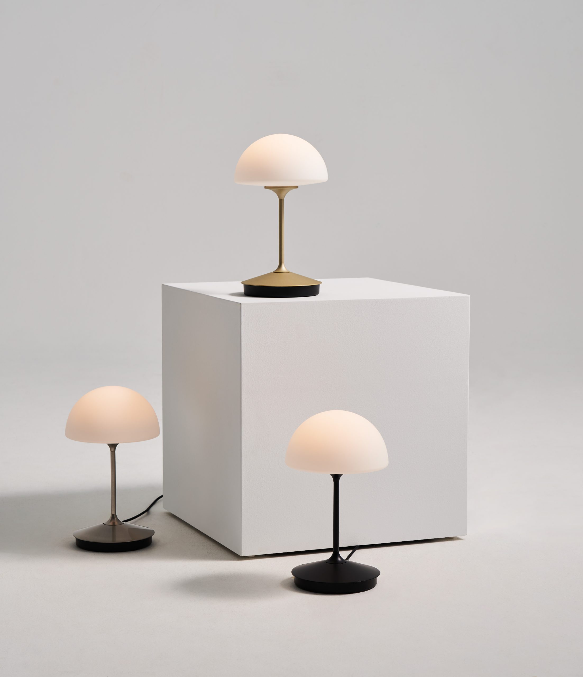 sjöpenna table lamp