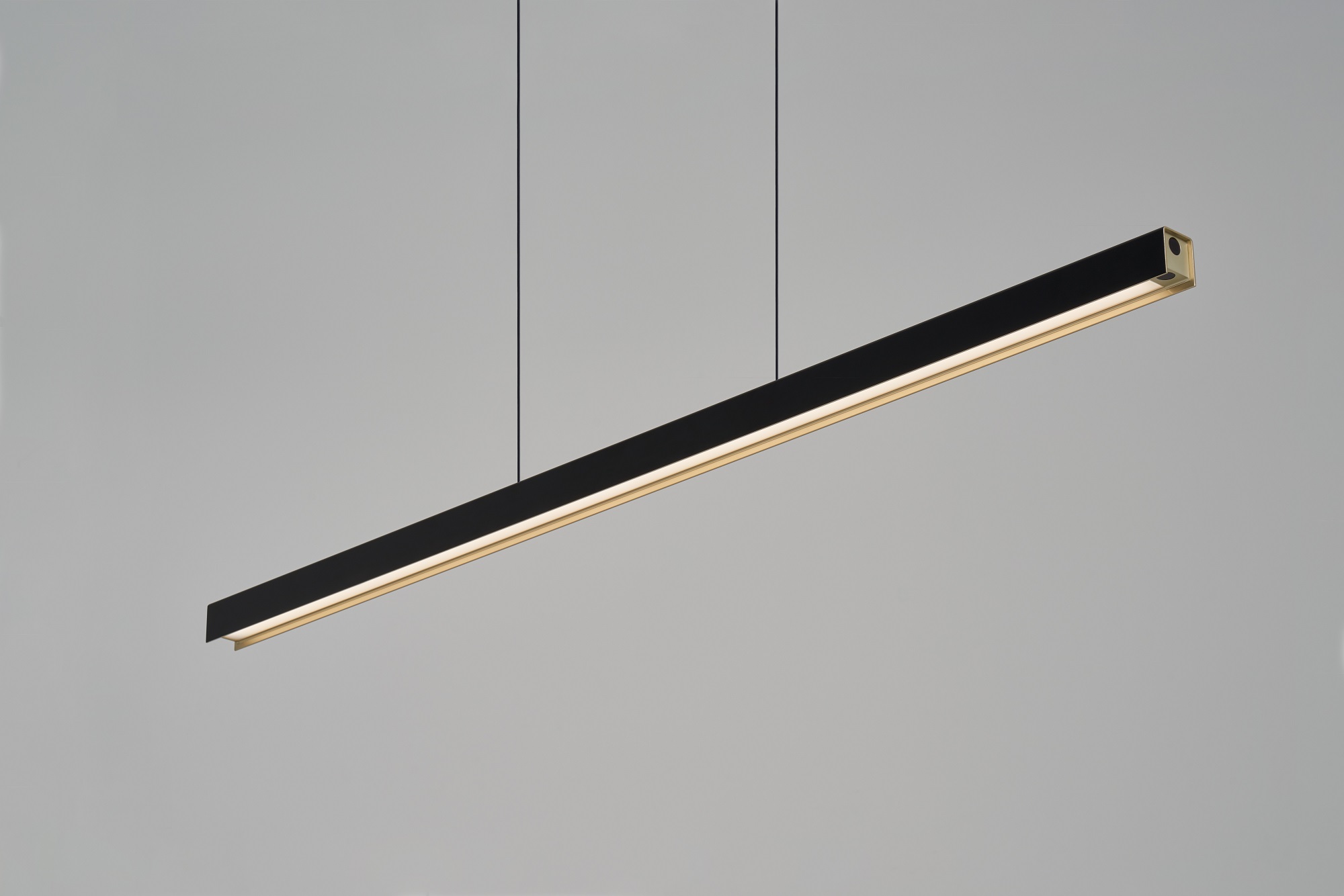 quare pendant new launch