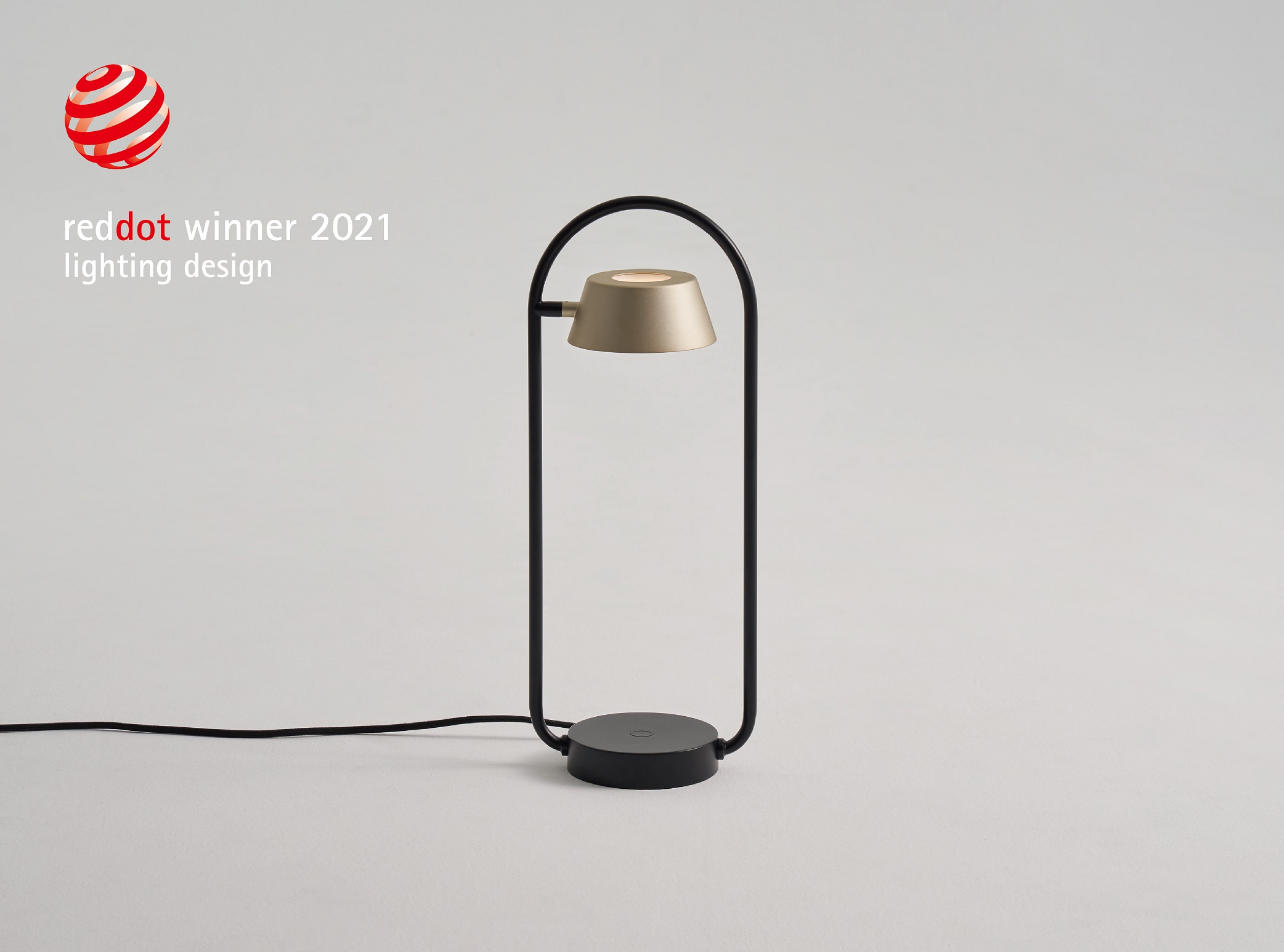 Red Dot Award Product Design 2021