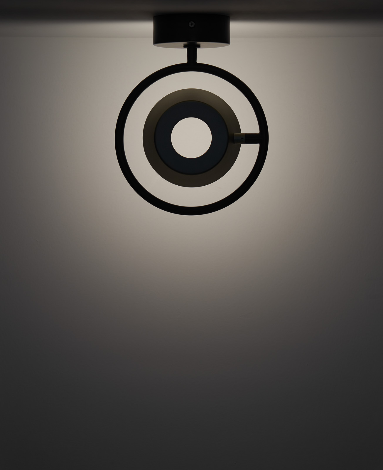 OLO Ring Wall/Ceiling Lamp