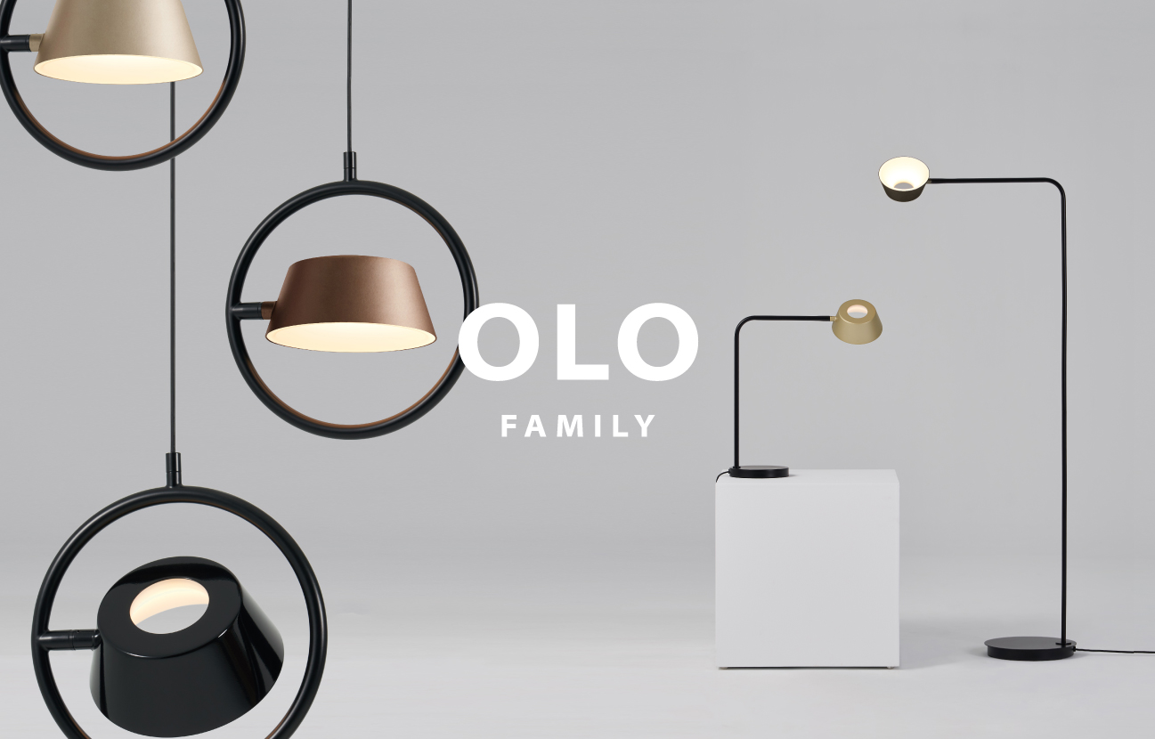 OLO family