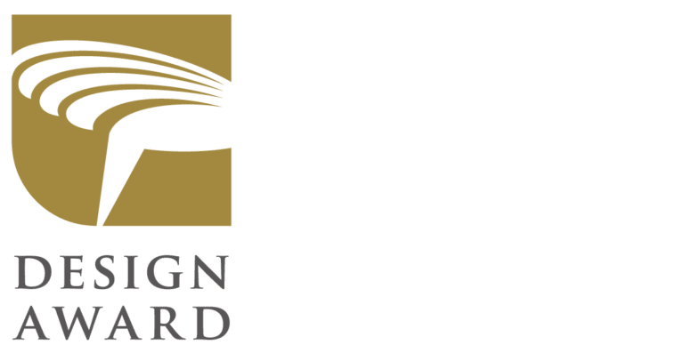 design award