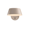 OLO XL Wall Sconce