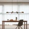 OLO XL Pendant PL4