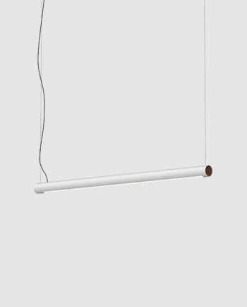 Turner Pendant P120