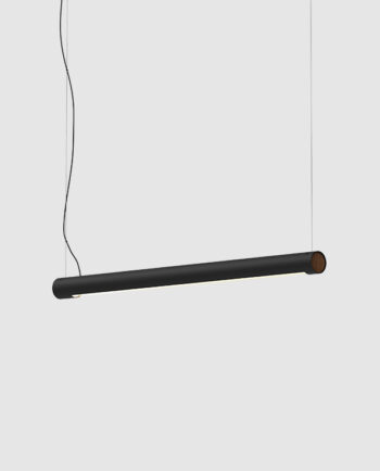 Turner Pendant P90