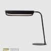 FLO Table Lamp