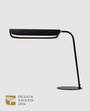 FLO Table Lamp