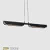 FLO Pendant PL2