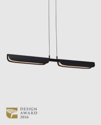 FLO Pendant PL2