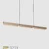 FLO Pendant PL3