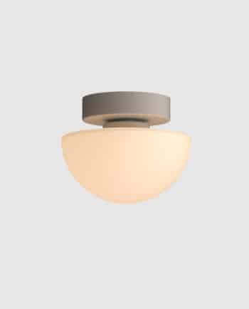 Pensee Wall/Ceiling Light
