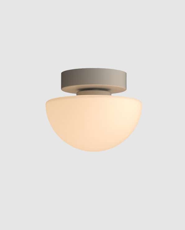 Pensee Wall/Ceiling Light