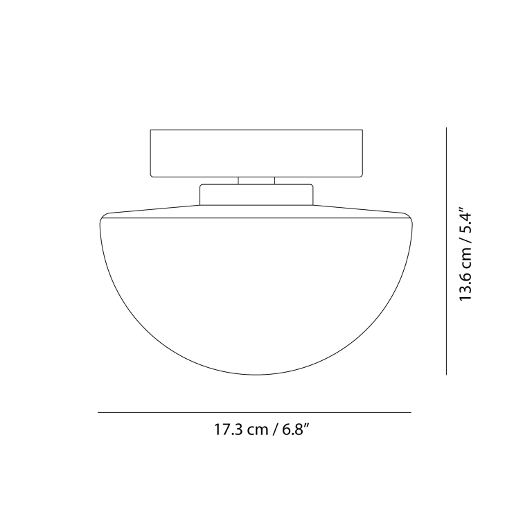 SIZE_PENSEE_C_D_2025-1-768x768