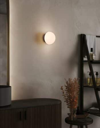 Pensee Wall/Ceiling Light