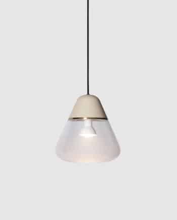 CEN Pendant