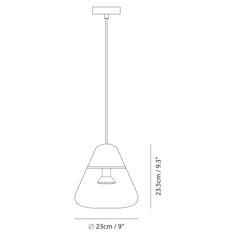 SIZE_Cen_2026-768x768 CEN Pendant