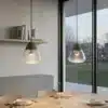 CEN Pendant
