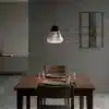 CEN Pendant