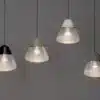 CEN Pendant
