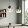 CEN Pendant