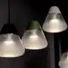 CEN Pendant
