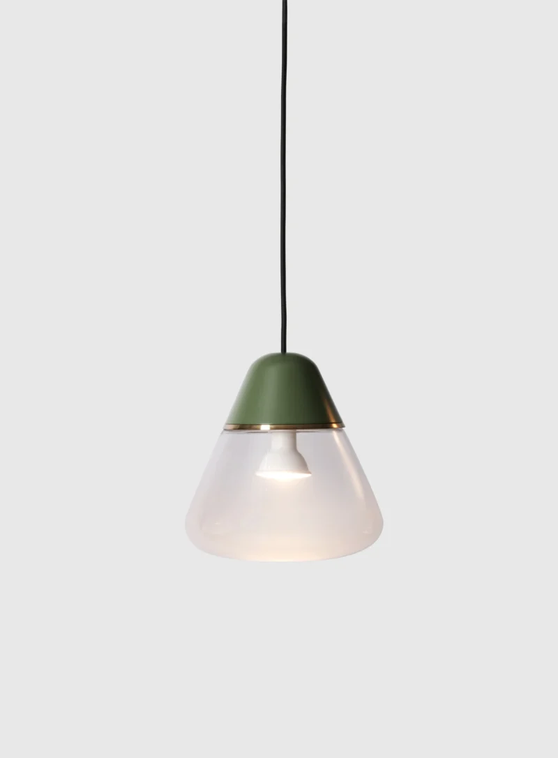 CEN Pendant