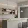 CEN Pendant